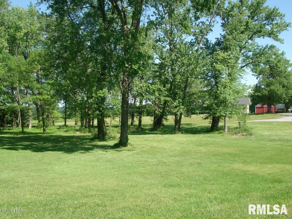 375 Locust Road Ozark, IL 62972 - Photo 41 of 41