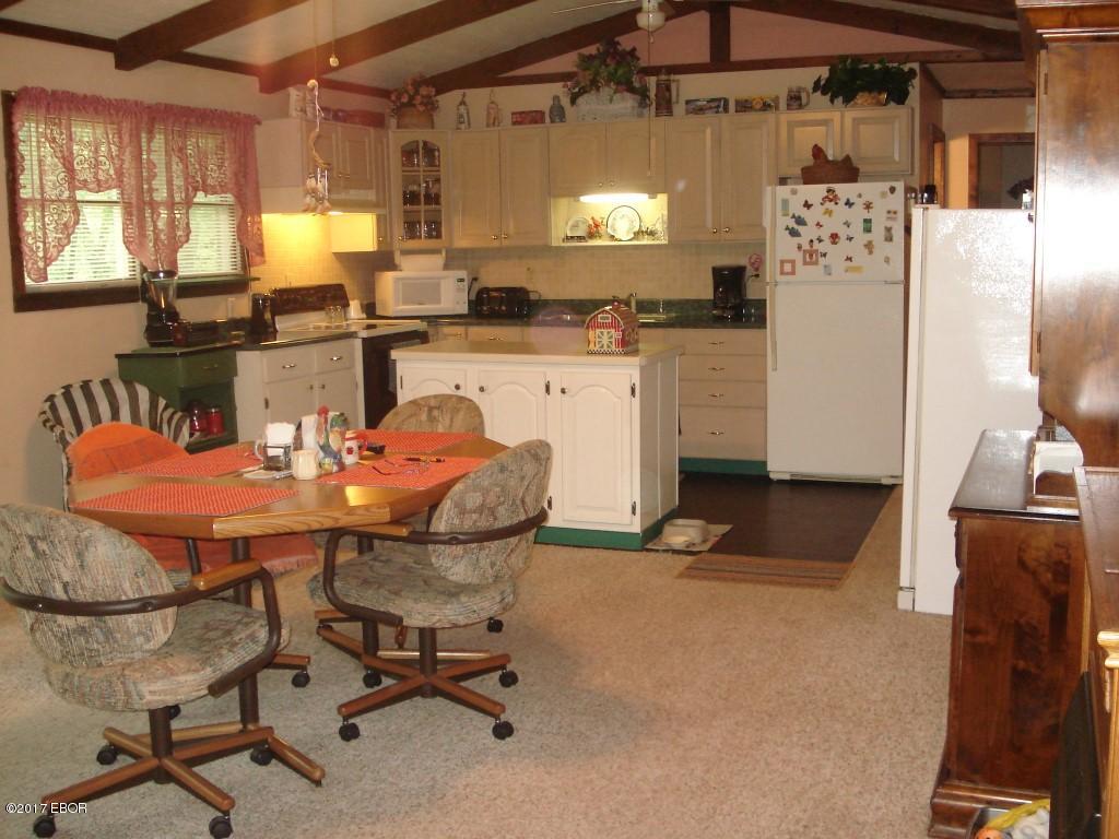 375 Locust Road Ozark, IL 62972 - Photo 5 of 41