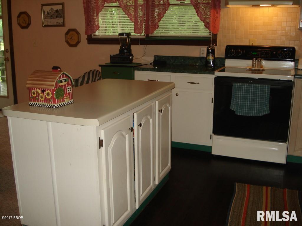 375 Locust Road Ozark, IL 62972 - Photo 8 of 41
