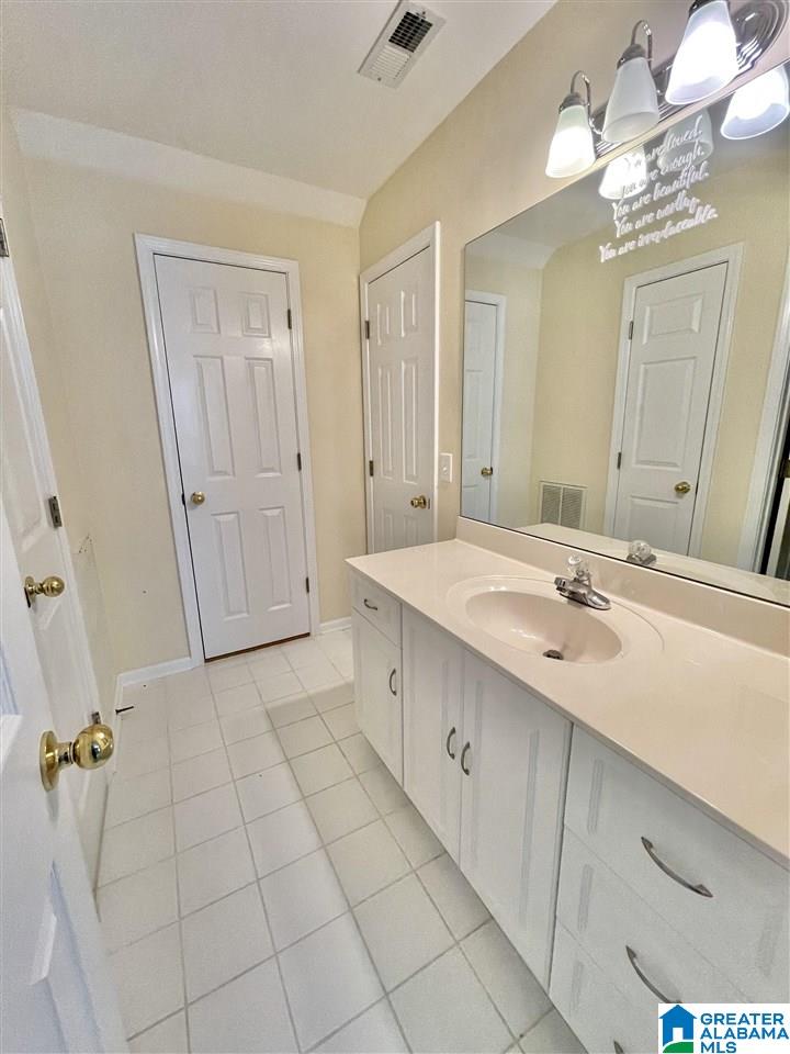 237 Grande View Lane Alabaster, AL 35114 - Photo 25 of 29