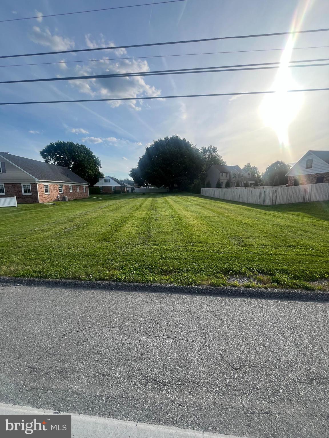 0 Cape Horn Road Red Lion, PA 17356 - Photo 1 of 3