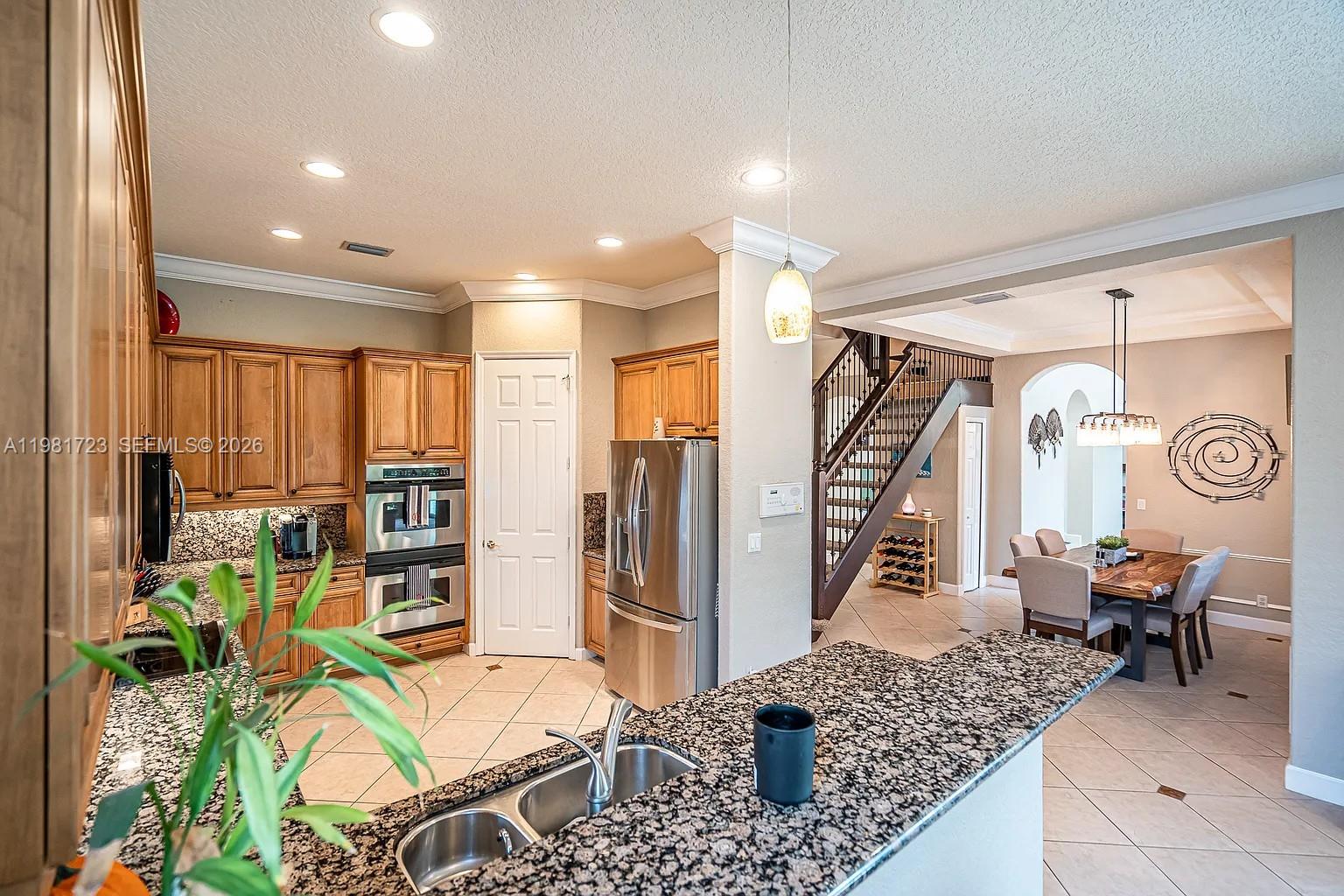 3182 Southwest 189th Avenue Miramar, FL 33029 - Photo 11 of 33