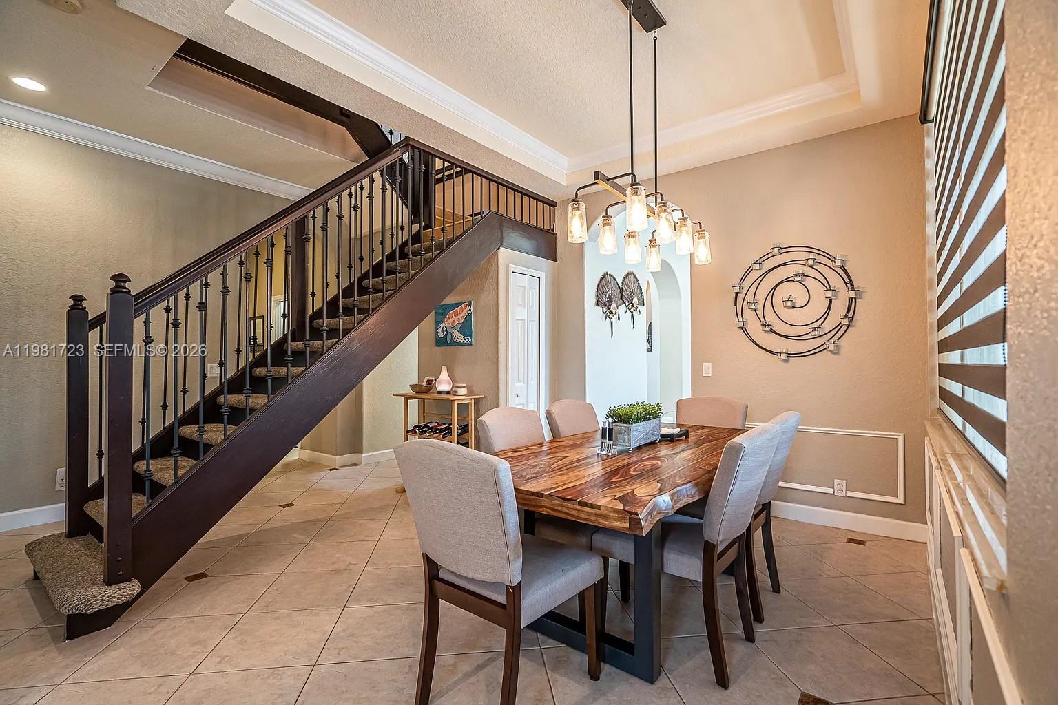3182 Southwest 189th Avenue Miramar, FL 33029 - Photo 14 of 33