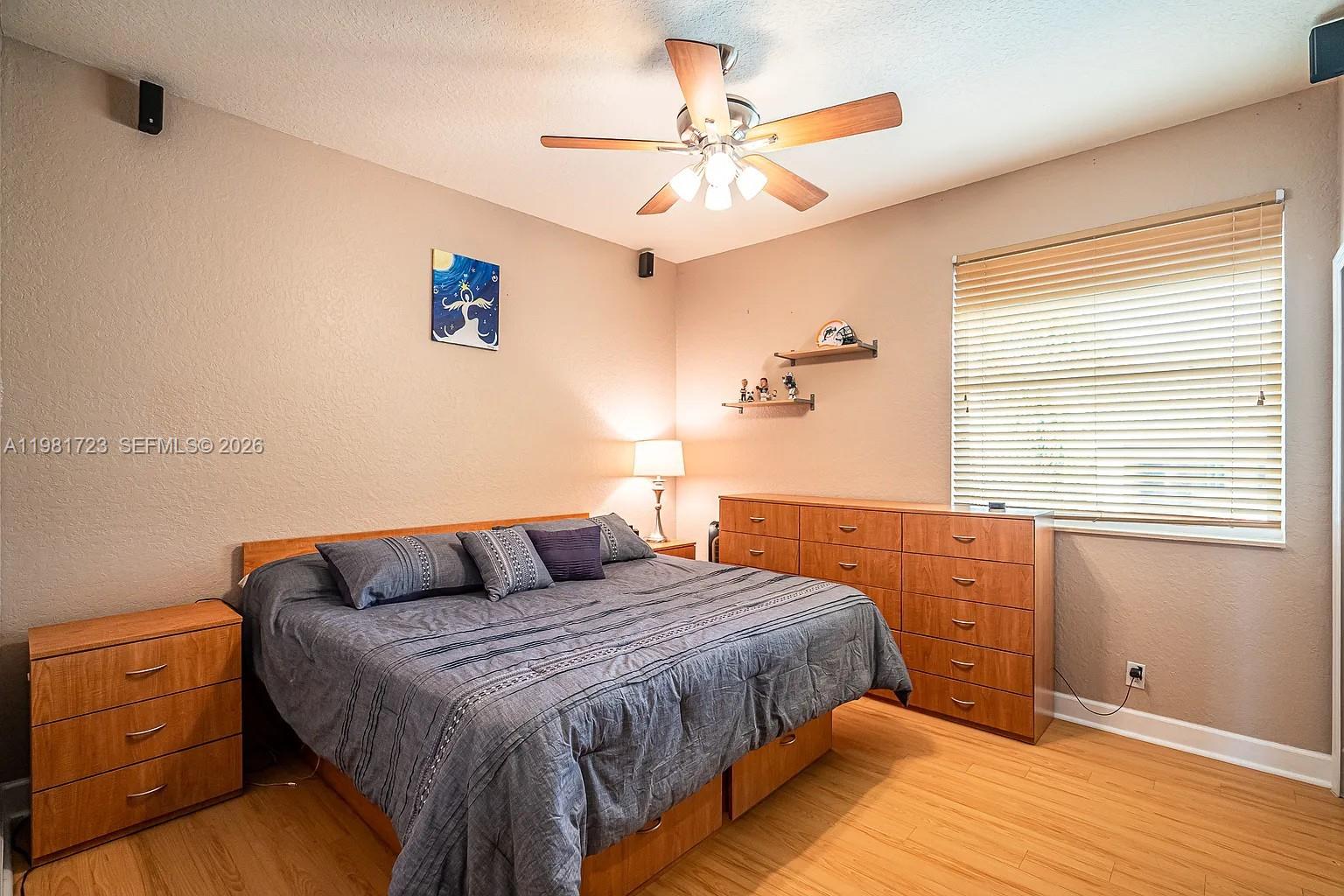 3182 Southwest 189th Avenue Miramar, FL 33029 - Photo 16 of 33