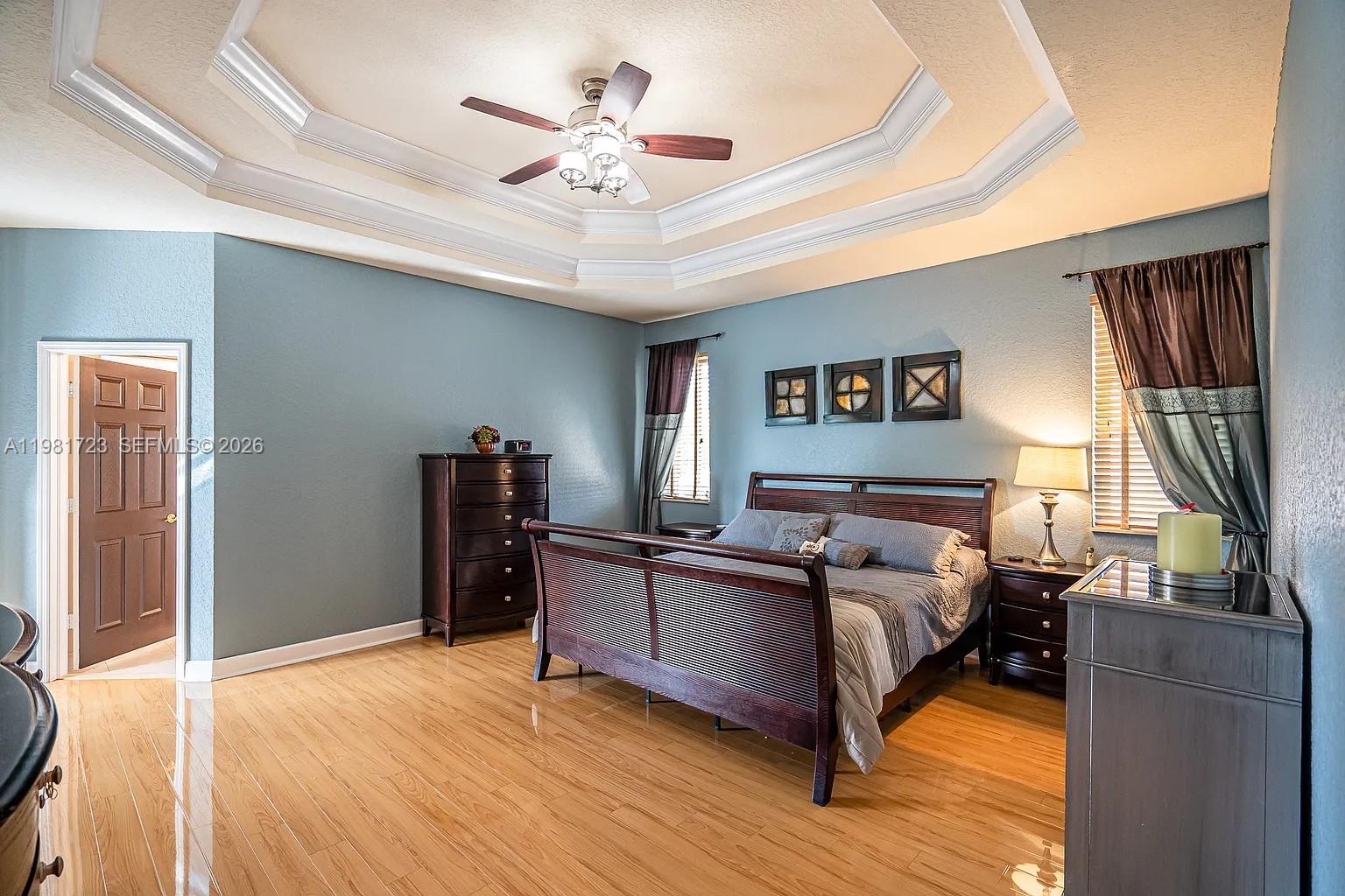 3182 Southwest 189th Avenue Miramar, FL 33029 - Photo 23 of 33