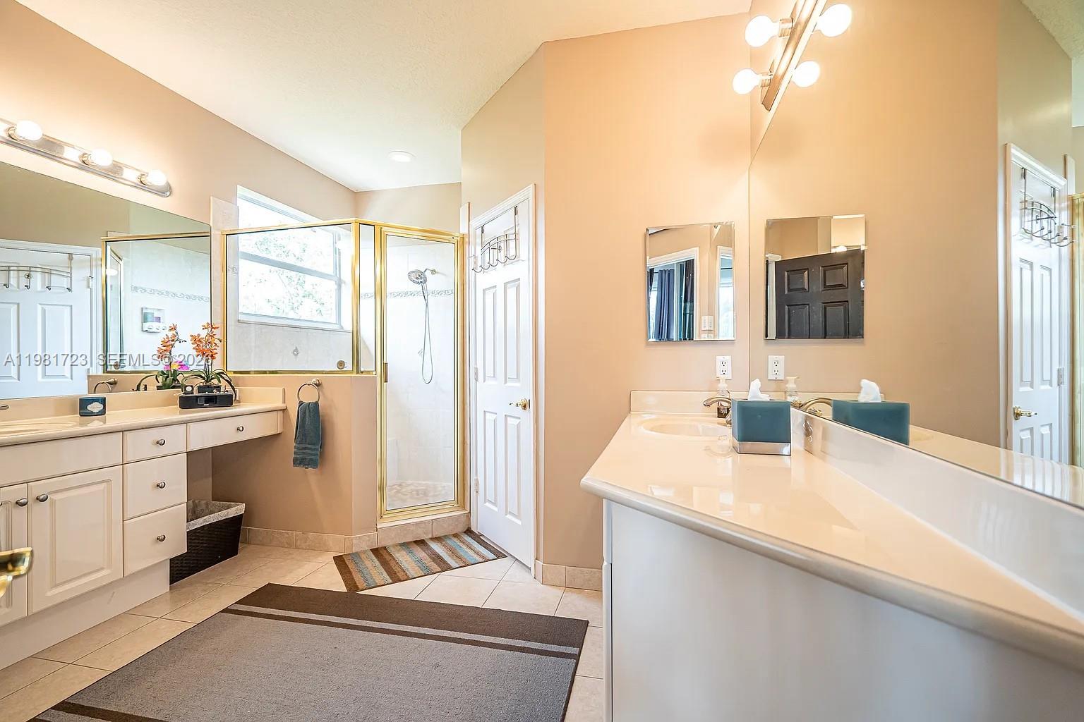 3182 Southwest 189th Avenue Miramar, FL 33029 - Photo 24 of 33