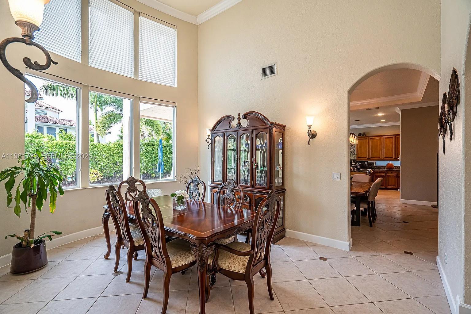 3182 Southwest 189th Avenue Miramar, FL 33029 - Photo 5 of 33
