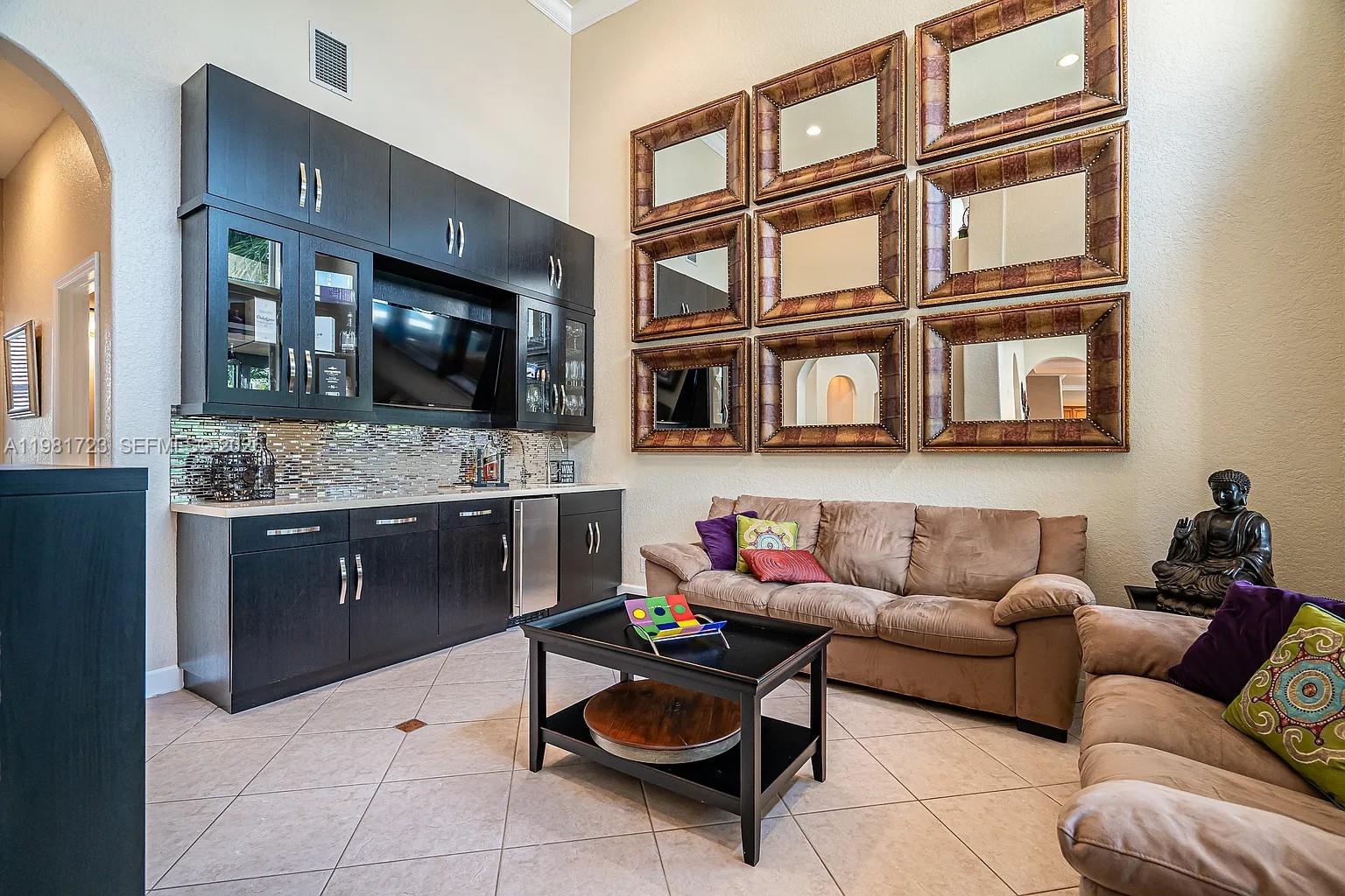 3182 Southwest 189th Avenue Miramar, FL 33029 - Photo 6 of 33