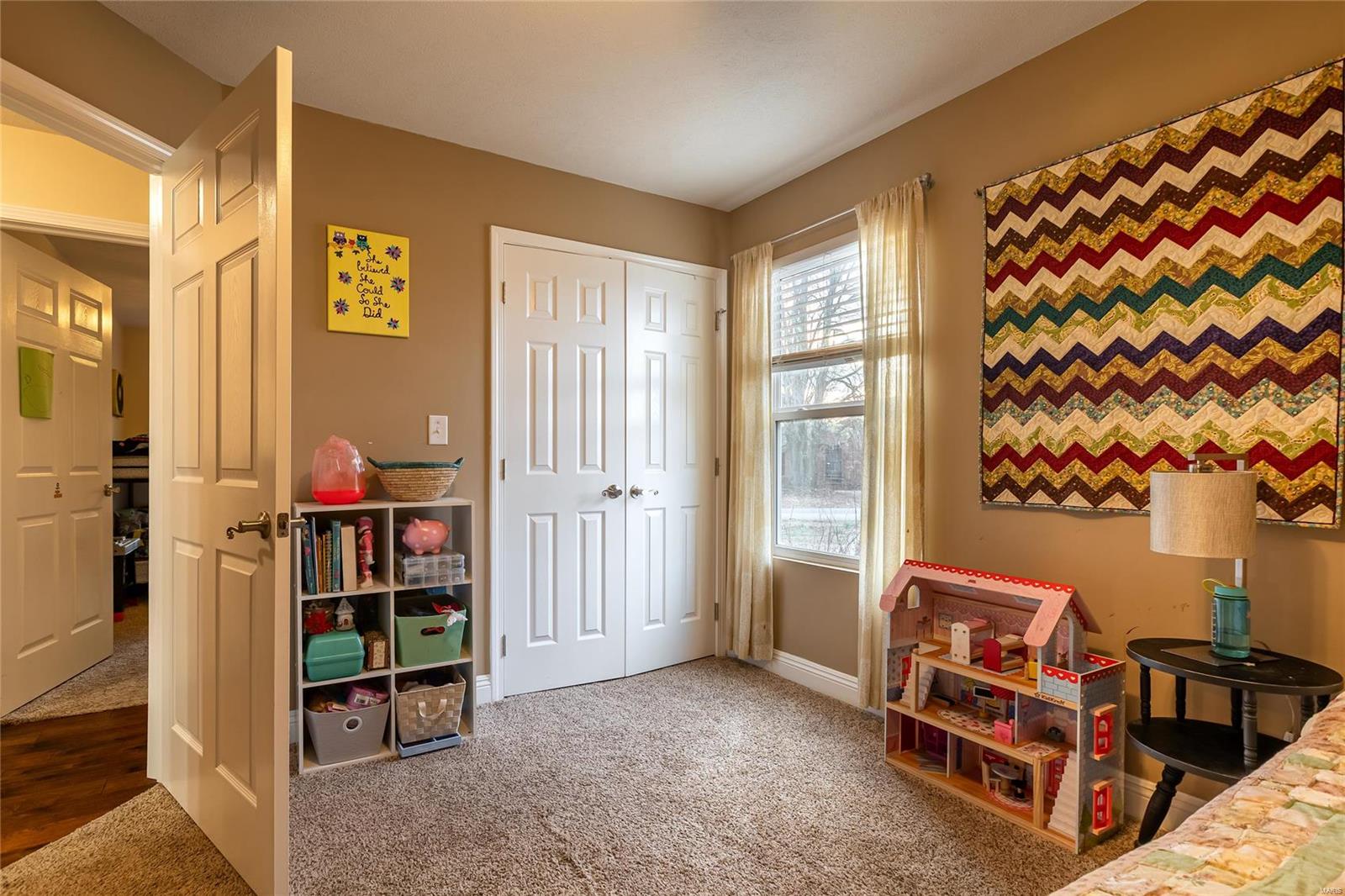 39 Oakview Road Carbondale, IL 62901 - Photo 14 of 36