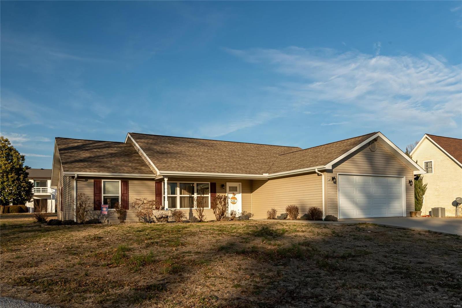 39 Oakview Road Carbondale, IL 62901 - Photo 3 of 36
