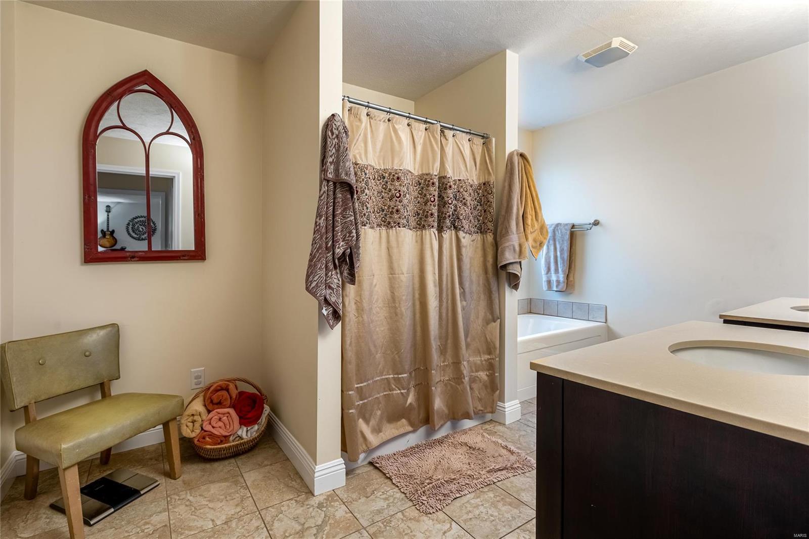 39 Oakview Road Carbondale, IL 62901 - Photo 22 of 36