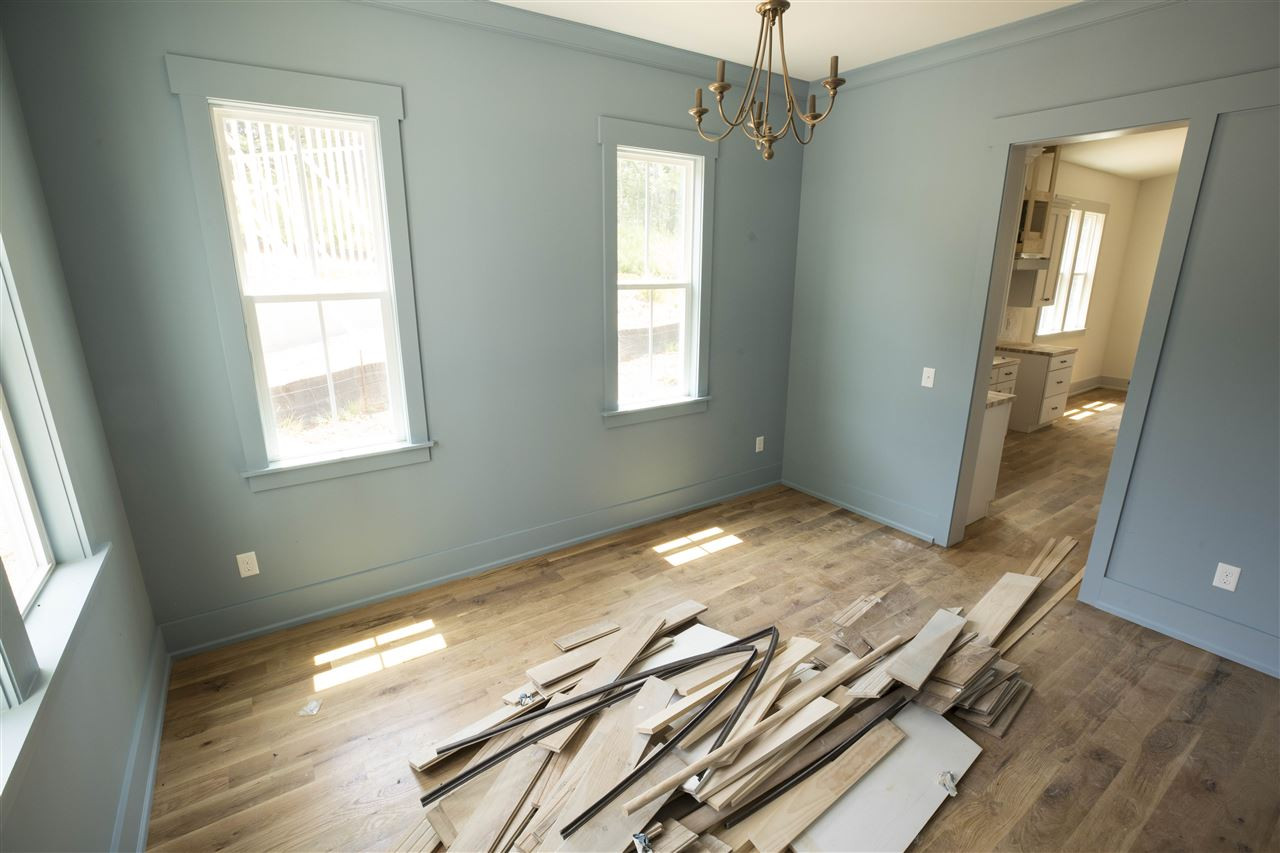 6629 Side Drive Raleigh, NC 27612 - Photo 8 of 18 Photo 8