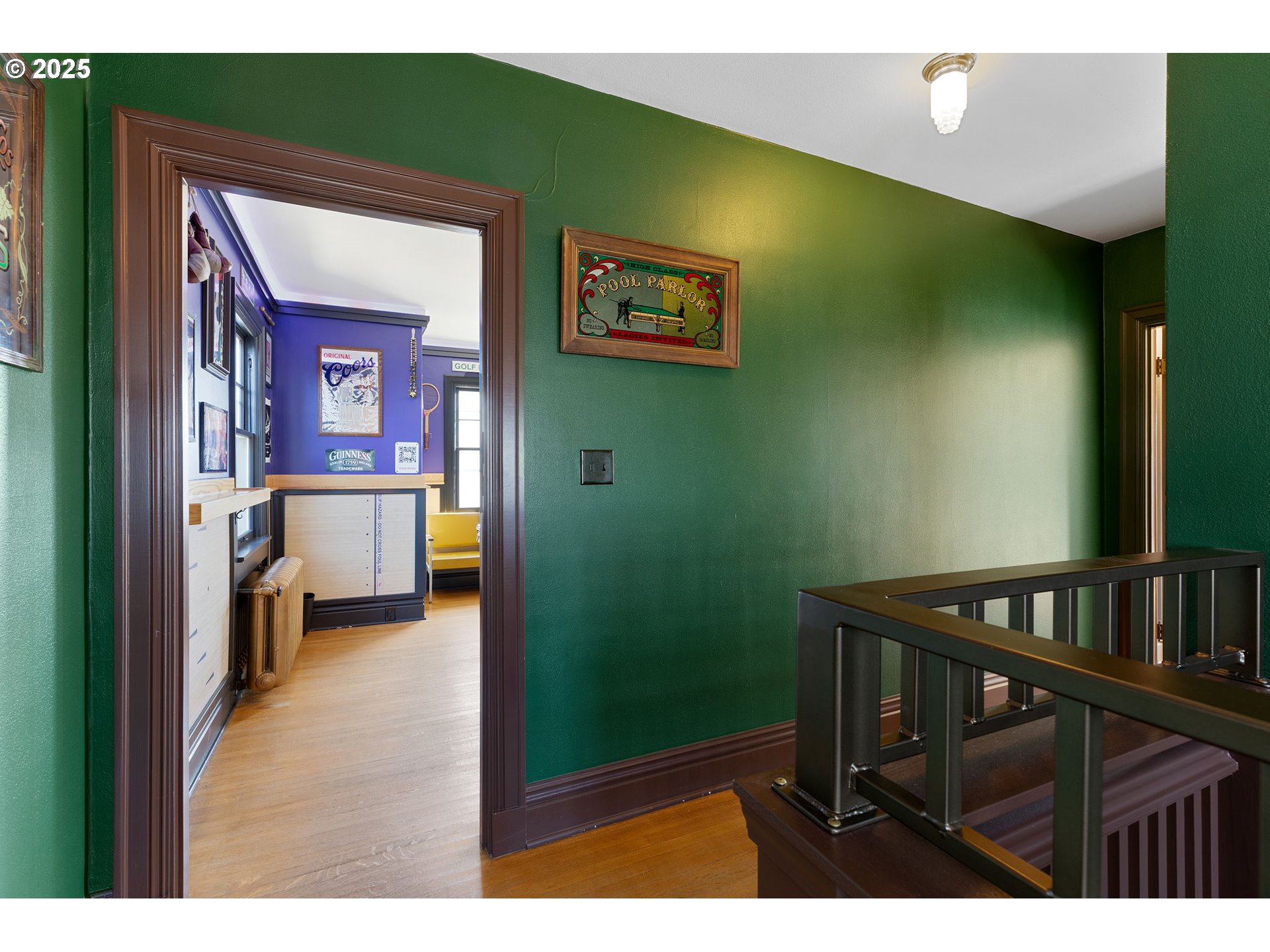 883 Southwest Church Street Dallas, OR 97338 - Photo 31 of 48 Gallery Image 31