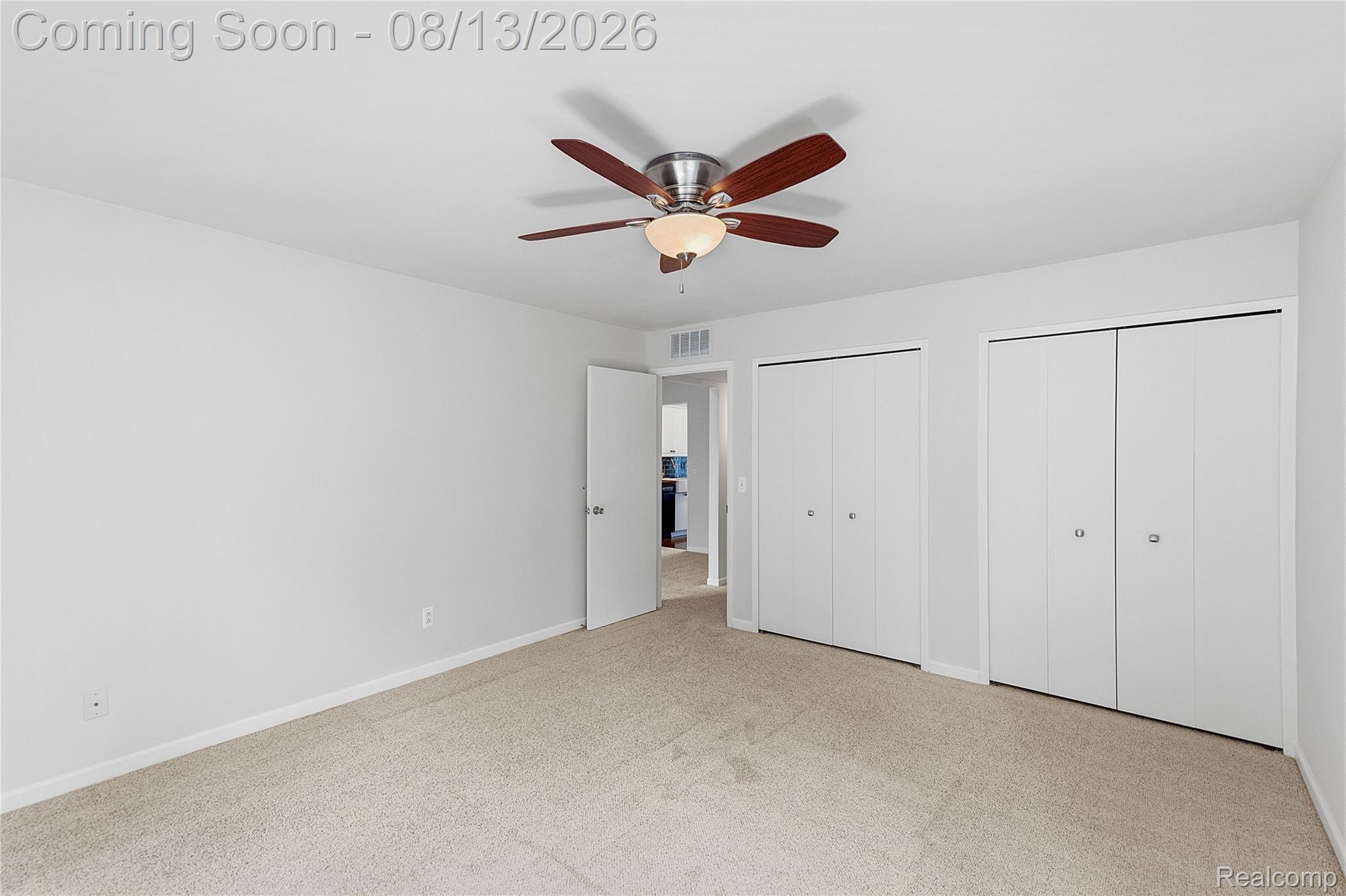 1855 Meadow Dale Court, Unit 18 Rochester, MI 48309 - Photo 14 of 37 11.jpg