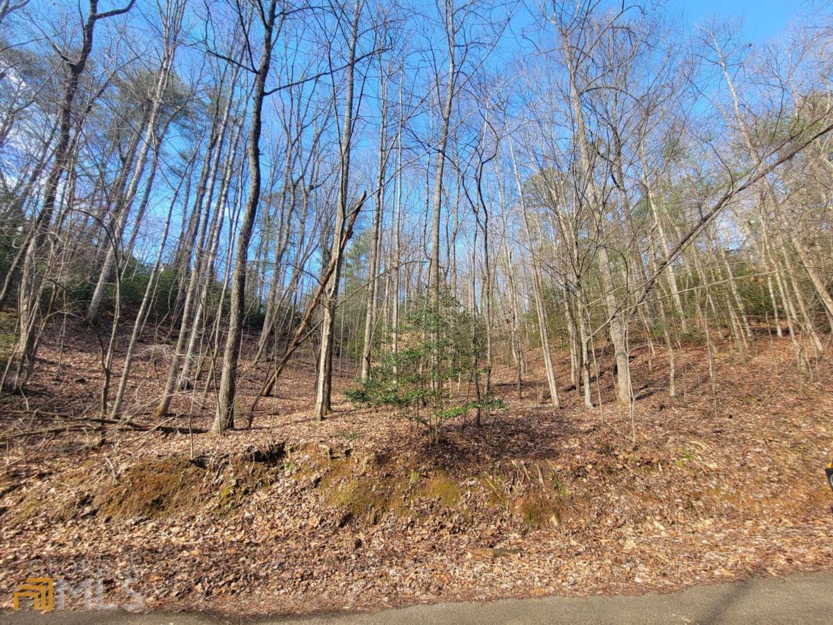 0 Apache Court Unit Lot 469  