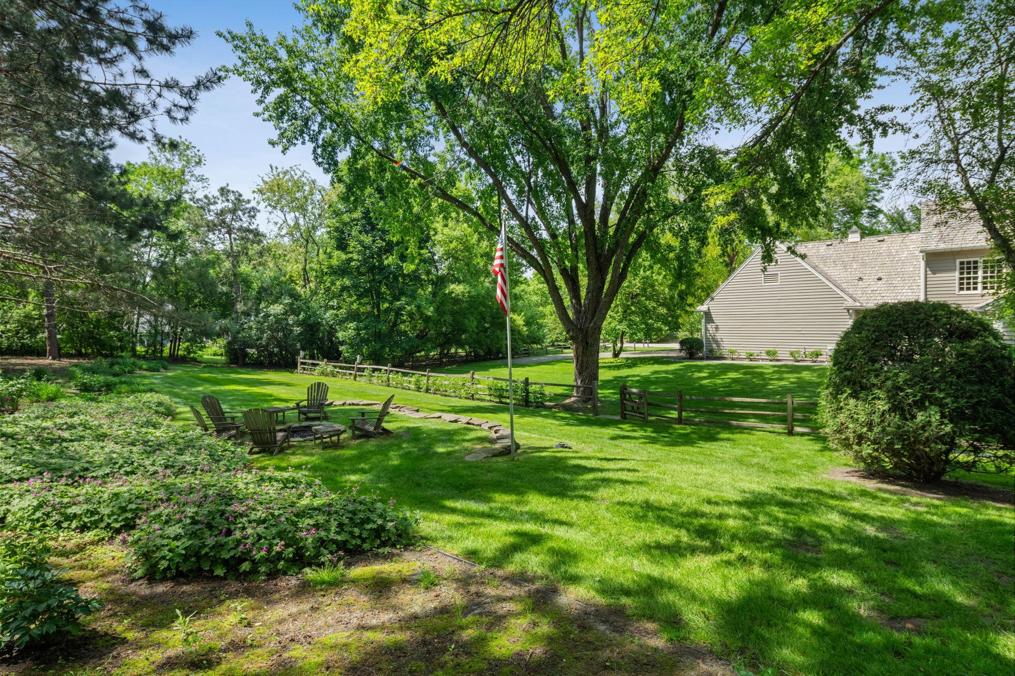 235 Hollander Road Wayzata, MN 55391 - Photo 103 of 118