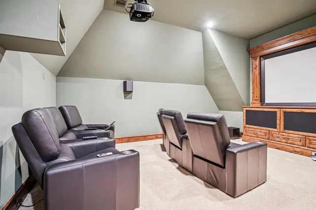 $2,000,000 | 4901 Rockrimmon Court, Colleyville, TX 76034