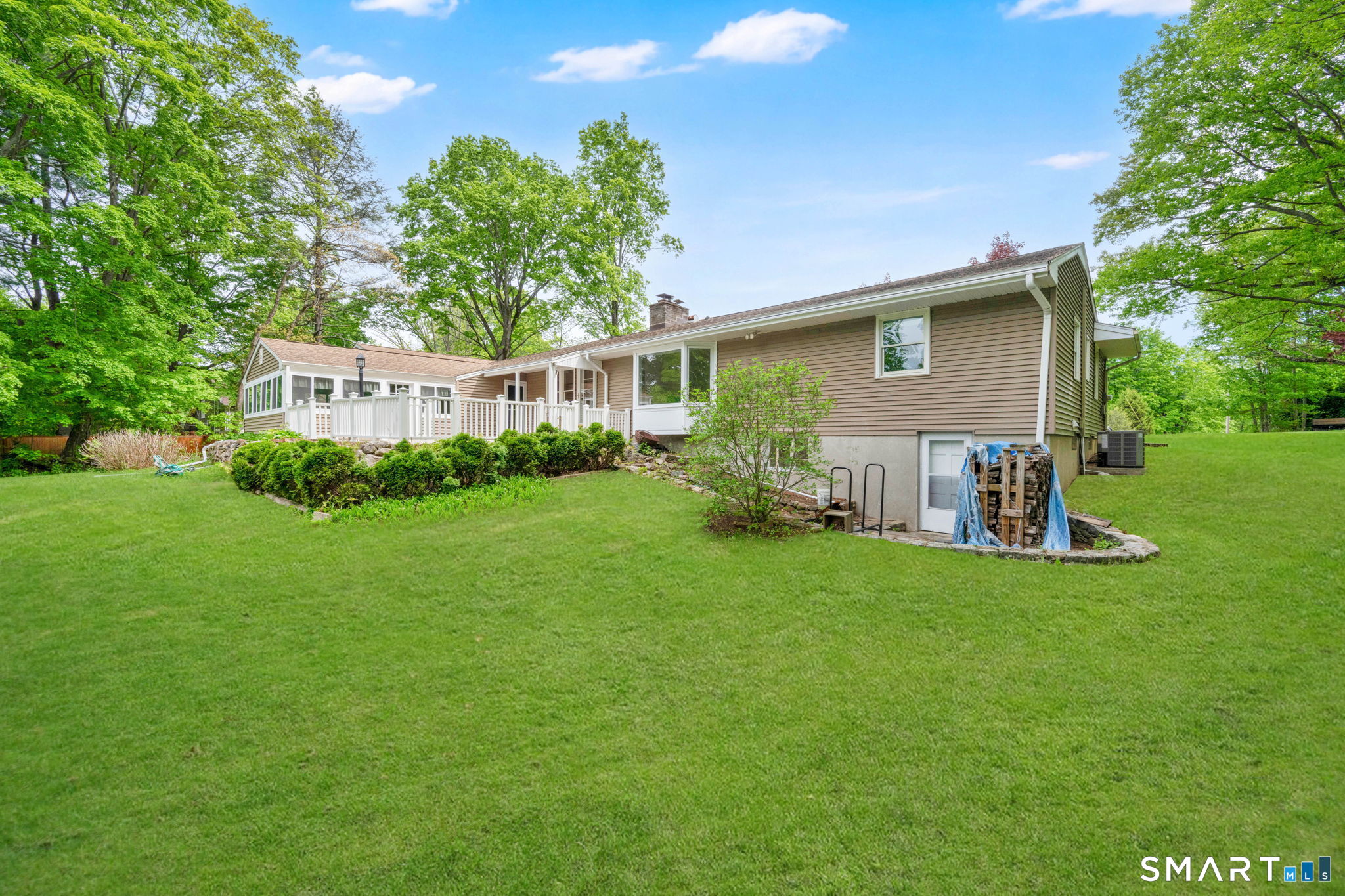 12 Unity Drive Trumbull, CT 06611 - Photo 37 of 38