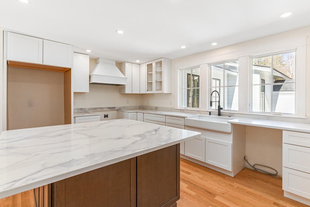 505 Mitchell Road Cape Elizabeth, ME 04107 - Photo 16 of 77 DSC05106
