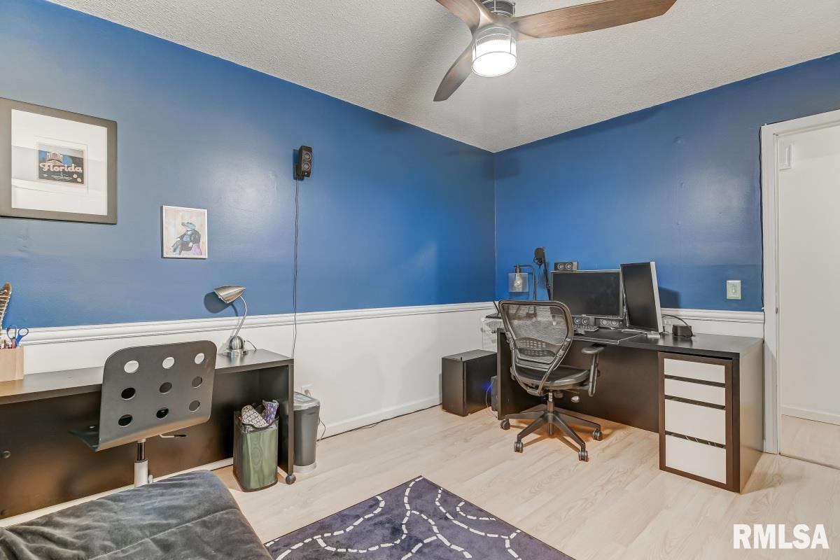 3 Delano Lane Springfield, IL 62703 - Photo 32 of 36 Gallery Image 32