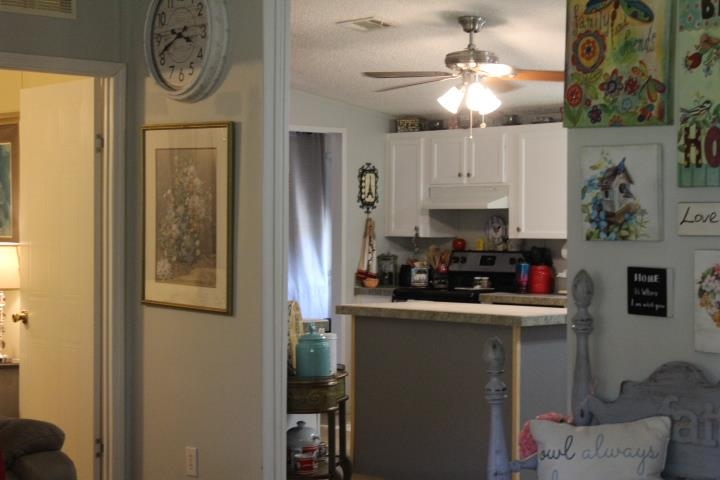 310 Quail Ridge Havana, FL 32333 - Photo 11 of 32 Gallery Image 11