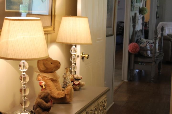 310 Quail Ridge Havana, FL 32333 - Photo 12 of 32 Gallery Image 12