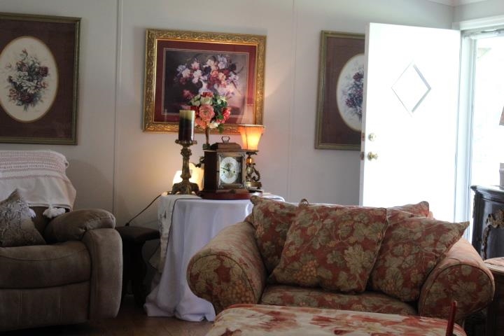 310 Quail Ridge Havana, FL 32333 - Photo 13 of 32 Gallery Image 13
