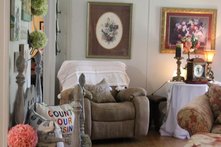 310 Quail Ridge Havana, FL 32333 - Photo 14 of 32 Gallery Image 14