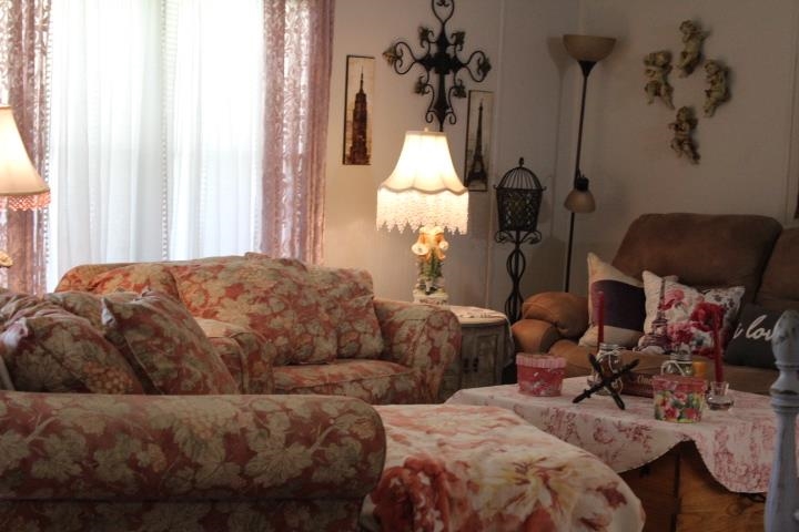 310 Quail Ridge Havana, FL 32333 - Photo 15 of 32 Gallery Image 15