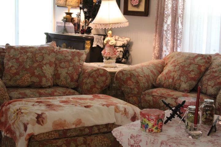 310 Quail Ridge Havana, FL 32333 - Photo 16 of 32 Gallery Image 16