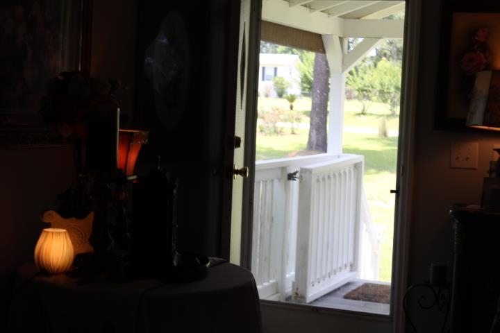 310 Quail Ridge Havana, FL 32333 - Photo 17 of 32 Gallery Image 17