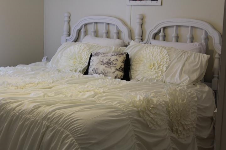 310 Quail Ridge Havana, FL 32333 - Photo 18 of 32 Gallery Image 18