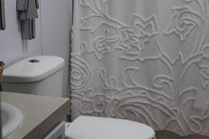 310 Quail Ridge Havana, FL 32333 - Photo 21 of 32 Gallery Image 21