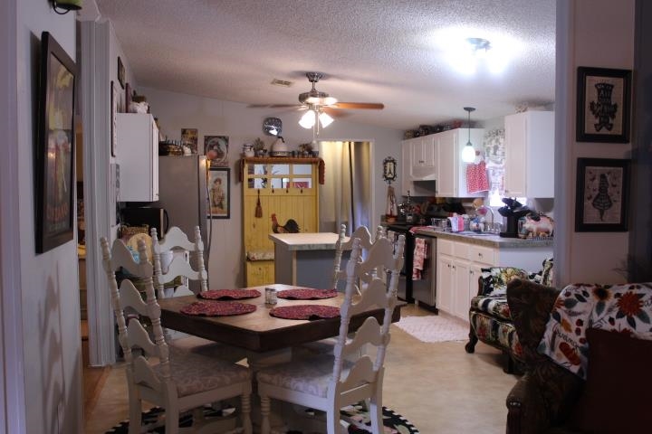 310 Quail Ridge Havana, FL 32333 - Photo 24 of 32 Gallery Image 24