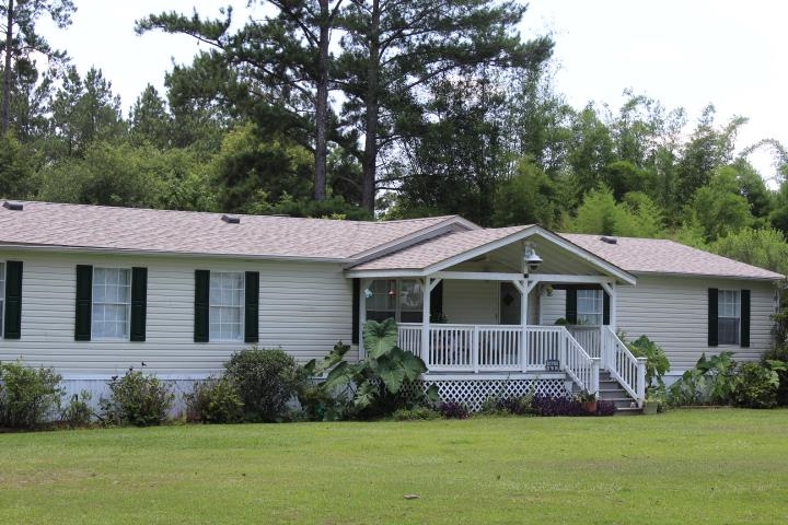 310 Quail Ridge Havana, FL 32333 - Photo 25 of 32 Gallery Image 25