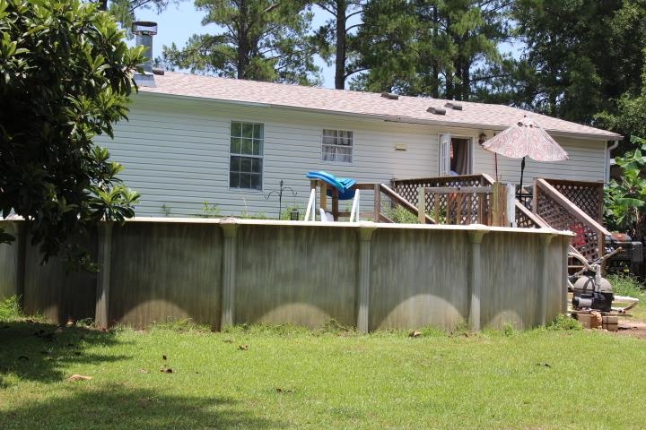 310 Quail Ridge Havana, FL 32333 - Photo 27 of 32 Gallery Image 27