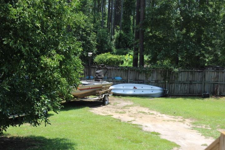310 Quail Ridge Havana, FL 32333 - Photo 28 of 32 Gallery Image 28