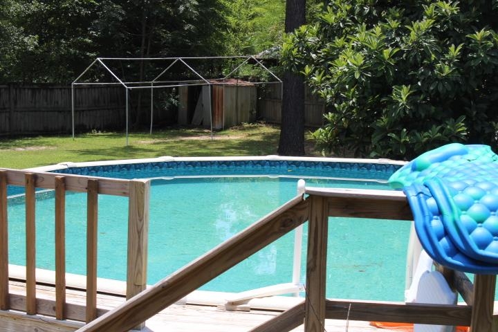 310 Quail Ridge Havana, FL 32333 - Photo 29 of 32 Gallery Image 29