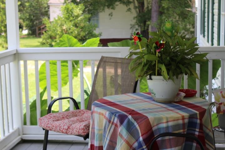 310 Quail Ridge Havana, FL 32333 - Photo 30 of 32 Gallery Image 30
