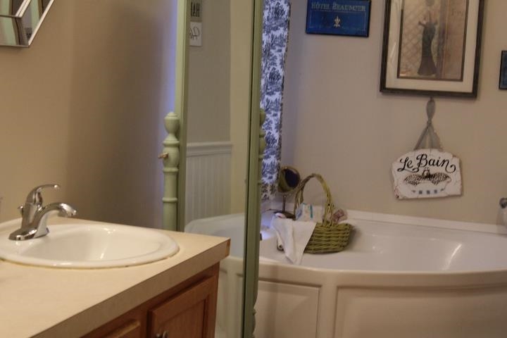 310 Quail Ridge Havana, FL 32333 - Photo 32 of 32 Gallery Image 32