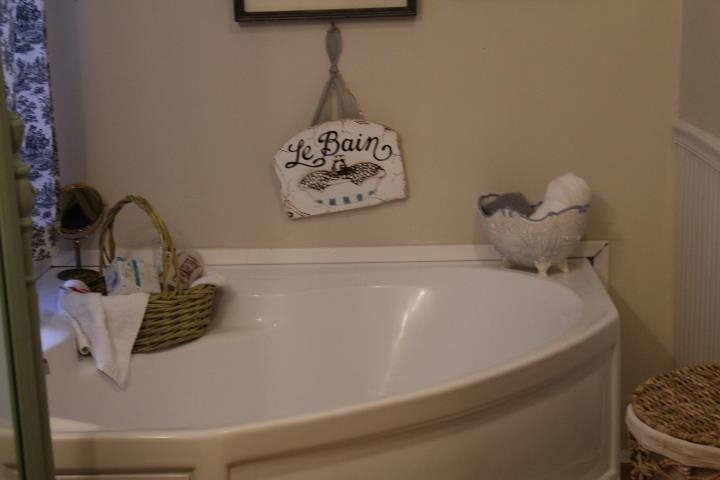 310 Quail Ridge Havana, FL 32333 - Photo 8 of 32 Gallery Image 8