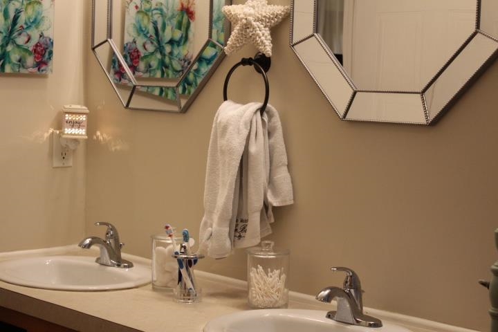 310 Quail Ridge Havana, FL 32333 - Photo 9 of 32 Gallery Image 9