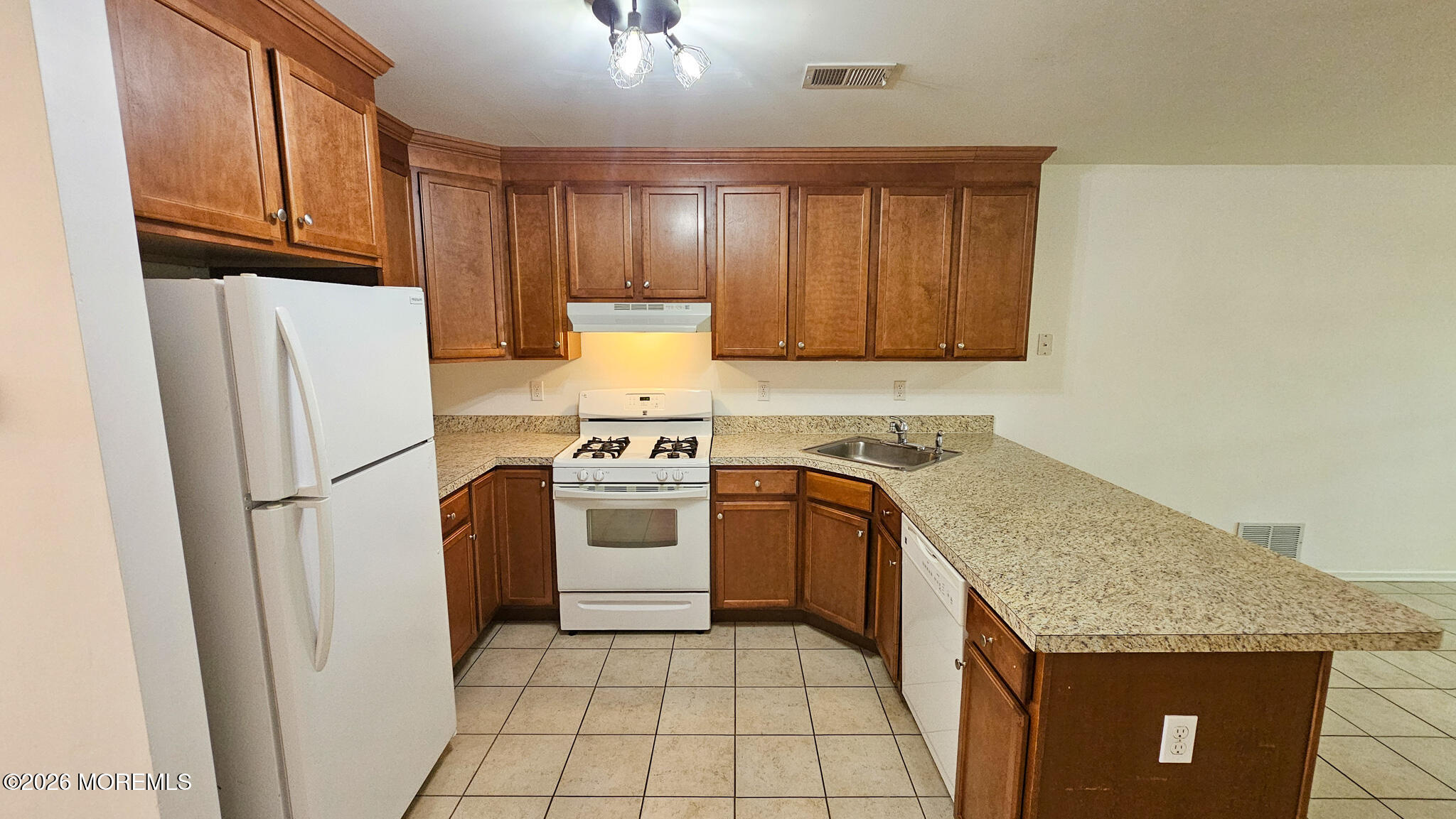 380 Radio Road, Unit C 2 Little Egg Harbor, NJ 08087 - Photo 4 of 38 4