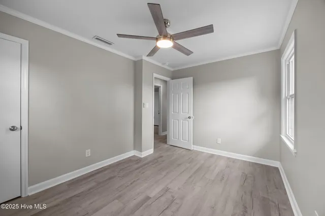 $220,000 | 1117 South Grimesland Bridge Road, Grimesland, NC 27837