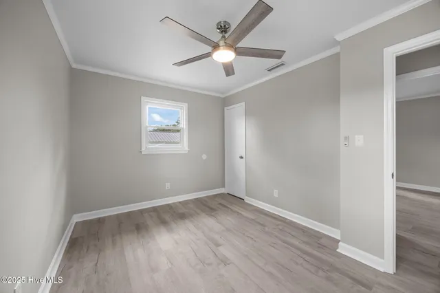 $220,000 | 1117 South Grimesland Bridge Road, Grimesland, NC 27837