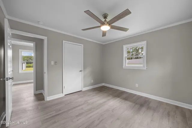 $220,000 | 1117 South Grimesland Bridge Road, Grimesland, NC 27837