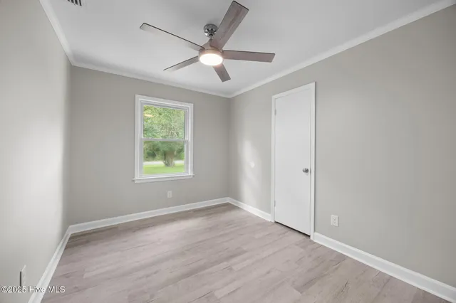 $220,000 | 1117 South Grimesland Bridge Road, Grimesland, NC 27837