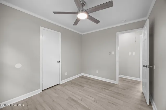 $220,000 | 1117 South Grimesland Bridge Road, Grimesland, NC 27837