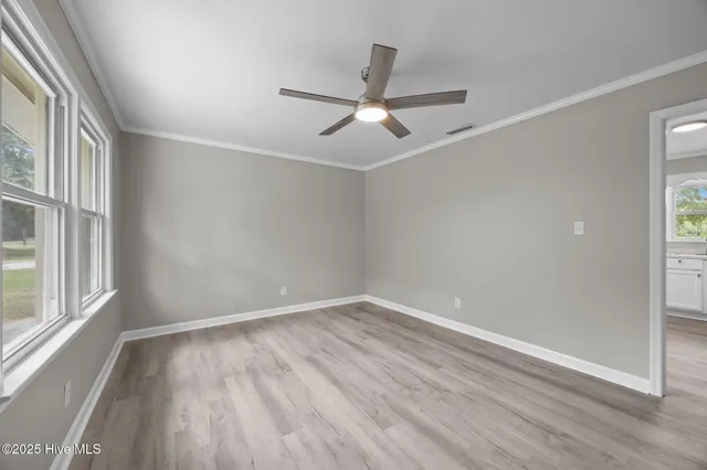 $220,000 | 1117 South Grimesland Bridge Road, Grimesland, NC 27837