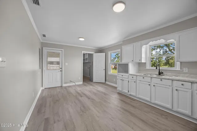 $220,000 | 1117 South Grimesland Bridge Road, Grimesland, NC 27837